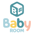 BabyRoom